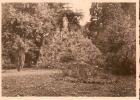 Blegny-trembleur Institut St Joseph - Blégny