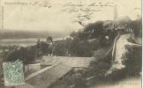 NOGENT EN BASSIGNY - Vue Panoramique De Cote Taillée - Nogent-en-Bassigny