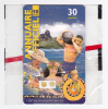 Polynesie Française / Tahiti - PF71 - Annuaire 1998 - GEM 10 / 1A - NSB - Polynésie Française