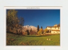 Santuario Di LANTANA-2000 - Bergamo