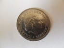 1gulden Juliana 1972 - 1948-1980: Juliana