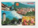 74  FAVERGES - Faverges