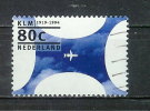 YT N° 1472 - Oblitéré - Aéronautique - Used Stamps