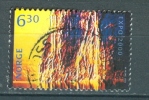 Norway, Yvert No 1303 - Gebraucht