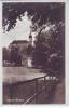 0153z: AK Kloster Andechs, Ungelaufen Ca. 1930 - Starnberg