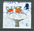 UK, Yvert No 2286 - Unclassified