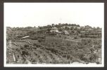 EVORA (Portugal) - Postal Fotografico - Vista Parcial - Evora