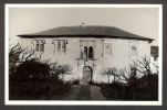 EVORA (Portugal) - Postal Fotografico - Palacete - Old House - Evora