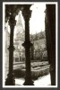 EVORA (Portugal) - Postal Fotografico - Interior Igreja - Church Interior - Evora