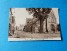 L'ILE BOUCHARD       EGLISE ST GILLES - L'Île-Bouchard