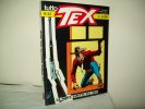 Tutto Tex (Daim Press 1988) N. 32 - Tex