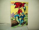 Tutto Tex (Daim Press 1988) N. 33 - Tex
