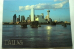 Dallas , Texas - Dallas