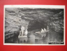 Kentucky > Mammoth Cave  On Echo River    1915  Cancel ---   ===  == Ref 269 - Mammoth Cave