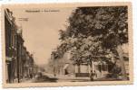 18761  -  Welkenraedt    Rue  Lamberts - Welkenraedt
