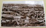 == GB Stradford Upon Avon , Aerofilm Photo AK 1954* - Stratford Upon Avon