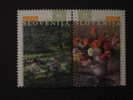 SLOVENIA,  1996 MNH ** (021805-080) - 1996