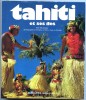 Tahiti Et Ses îles  /  Bob Putigny - Outre-Mer