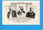 Les Annales Politiques Et Littéraires - SULLY-PRUDHOMME - Hérédia - SOREL - Philosophie & Pensées