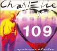 CHARLELIE COUTURE - 109 - CD - POEMES ELECTRO - Lucienne BOYER - Rock