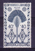 Madagascar N°269 Neuf Sans Charniere - Unused Stamps