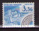 FRANCE   PREO N° 177 ** - 1964-1988