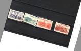 CINA USATI - Used Stamps