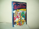 Classico Speciale (The Walt Disney 1992) "Natalissimo" - Disney