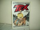 Texone \"Albo Speciale\" (Ed. Bonelli 1999) N. 13 - Tex