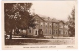 UK1131   HARPENDEN : International Agricultural Laboratory - Hertfordshire