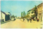 Postcard - Lazarevac  (3078) - Serbia