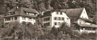Farnsburg Ob Ormalingen BL Ca. 1960 - Autres & Non Classés