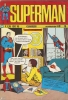 Superman - Nr 48 - Other & Unclassified