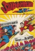 Superman - Nr 51 - Autres & Non Classés