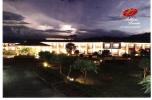 CPM NEPAL HOTEL POKHARA GRANDE KATHMANDU KATMANDOU (NON ECRITE) - Nepal