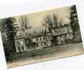 76 - SAINT SAENS- CHATEAU Du QUESNAY -ed BOURGEOIS-1907 - Saint Saens