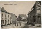 18775  -    Gedinne  Une  Rue  Du  Village - Gedinne