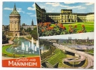 MANNHEIM-MORE PHOTOGRAPHY-traveled - Mannheim