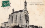 69 Chapelle De BROUILLY - Le Pélerinage Du 08 Septembre - Otros & Sin Clasificación