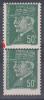 FRANCE VARIETE  N° YVERT  508  TYPE  PETAIN NEUFS LUXES - Unused Stamps