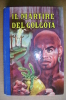 PEA/27 Eschrich IL MARTIRE DEL GOLGOTA Ed.Paoline 1958. Copertina Di Gregori - Action Et Aventure