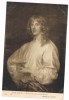 Italia Cartolina Non Viaggiata  Van Dyck  -Portrait Du Duc De Richmond-  N° 168 LL - Before 1900