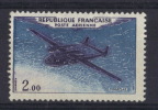 V-117- N° 38 PA.  * * , TTB, COTE .2.00 €,  BONNE AFFAIRE A REGARDER. SCAN DU VERSO SUR DEMANDE - 1960-.... Mint/hinged