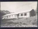 St Jean De Maurienne Chalet " La Joie De Vivre " St François La Chambre édit.leger - Saint Jean De Maurienne