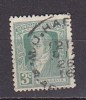 D0580 - ARGENTINA Yv N°310 - Usados