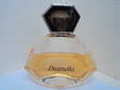 YVES ROCHER " DIANELLA" EDP 30 ML NE SE FAIT PLUS LIRE !!! - Miniatures Womens' Fragrances (without Box)