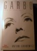 Garbo, Son Histoire Antoni Gronowicz - Andere & Zonder Classificatie