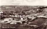 Wijk Aan Zee Panorama - Wijk Aan Zee