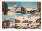 (73)   VAL THORENS   Multivues - Val Thorens