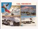 (73)   VAL THORENS   Multivues - Val Thorens